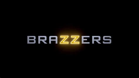 barzzerss|Brazzerss Channel